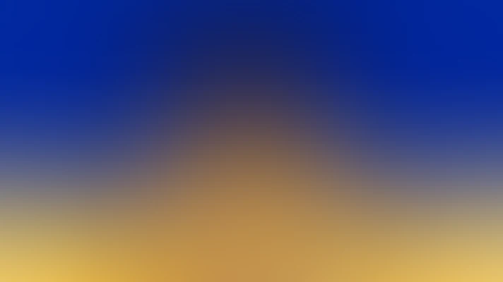 Audio thumbnail background