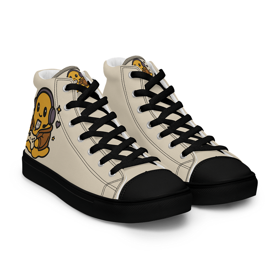 phantom Gaming shoes product image (8)