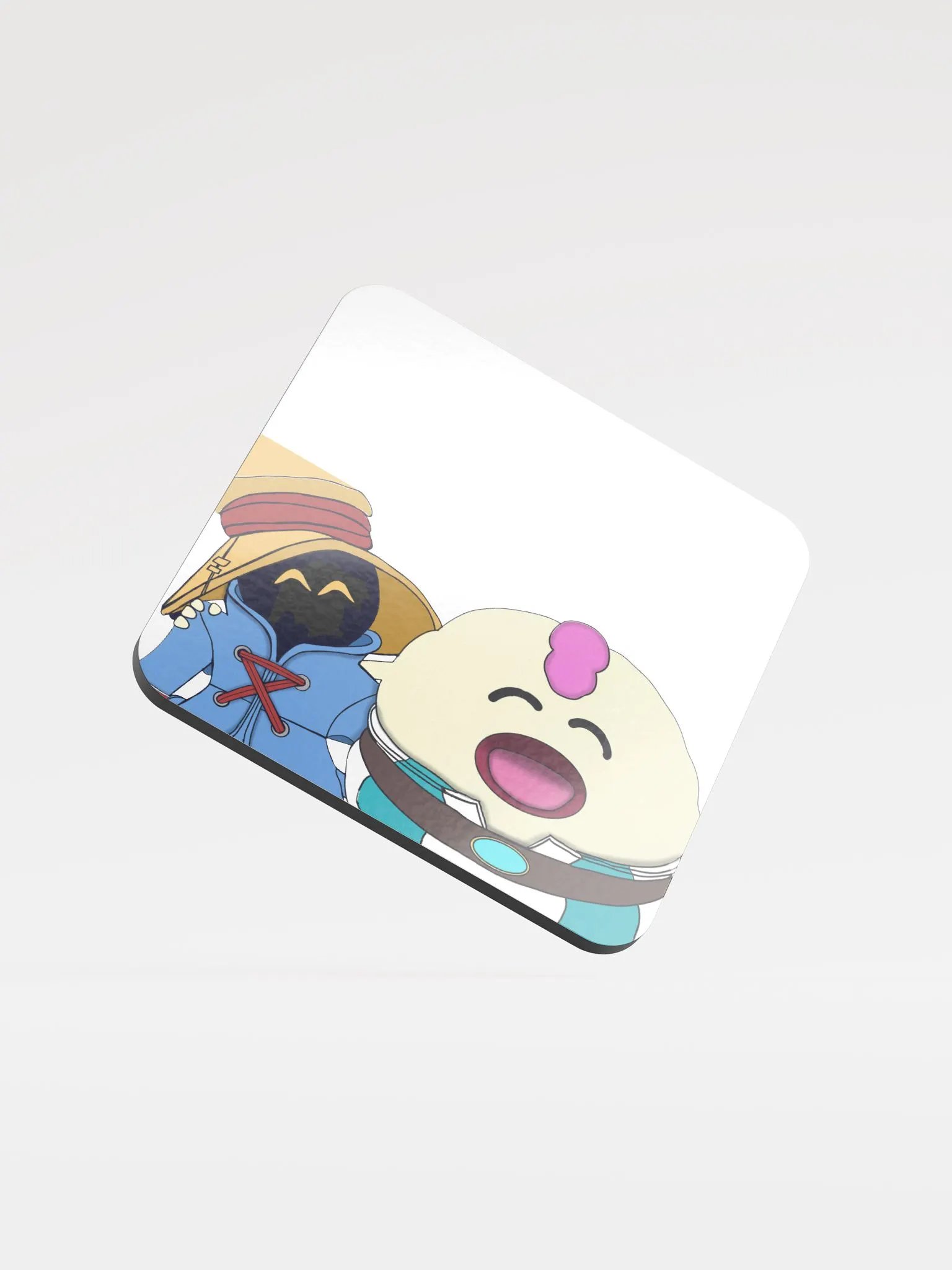 Mage Buddies product image (1)
