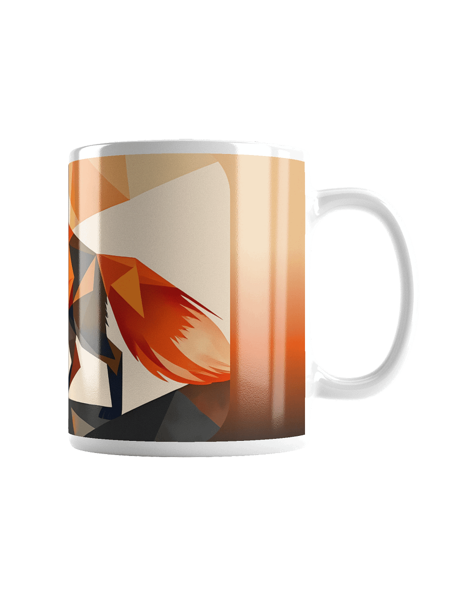 Curious Little Scout product image (3)