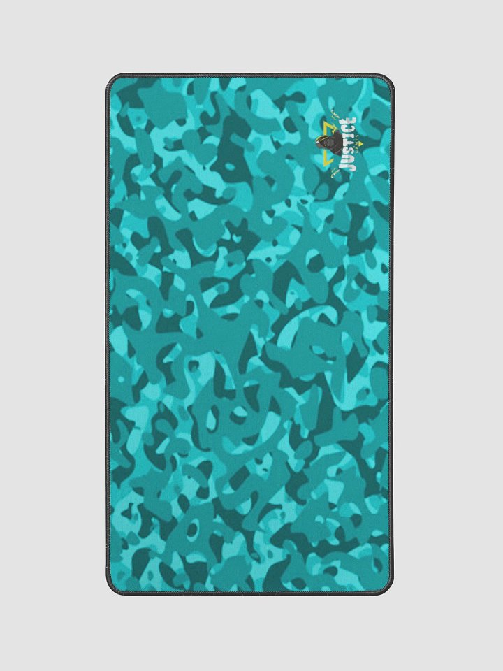 The Hard Core Gaming Lads XL Mouse Pad product image (1)