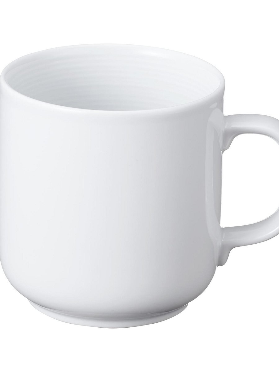 New Cup product image (3)