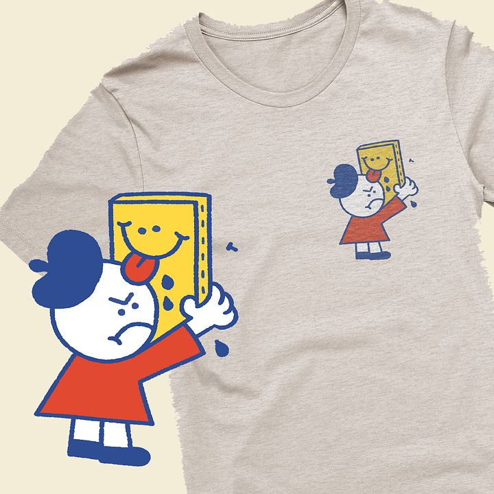 silly art collector product image (1)