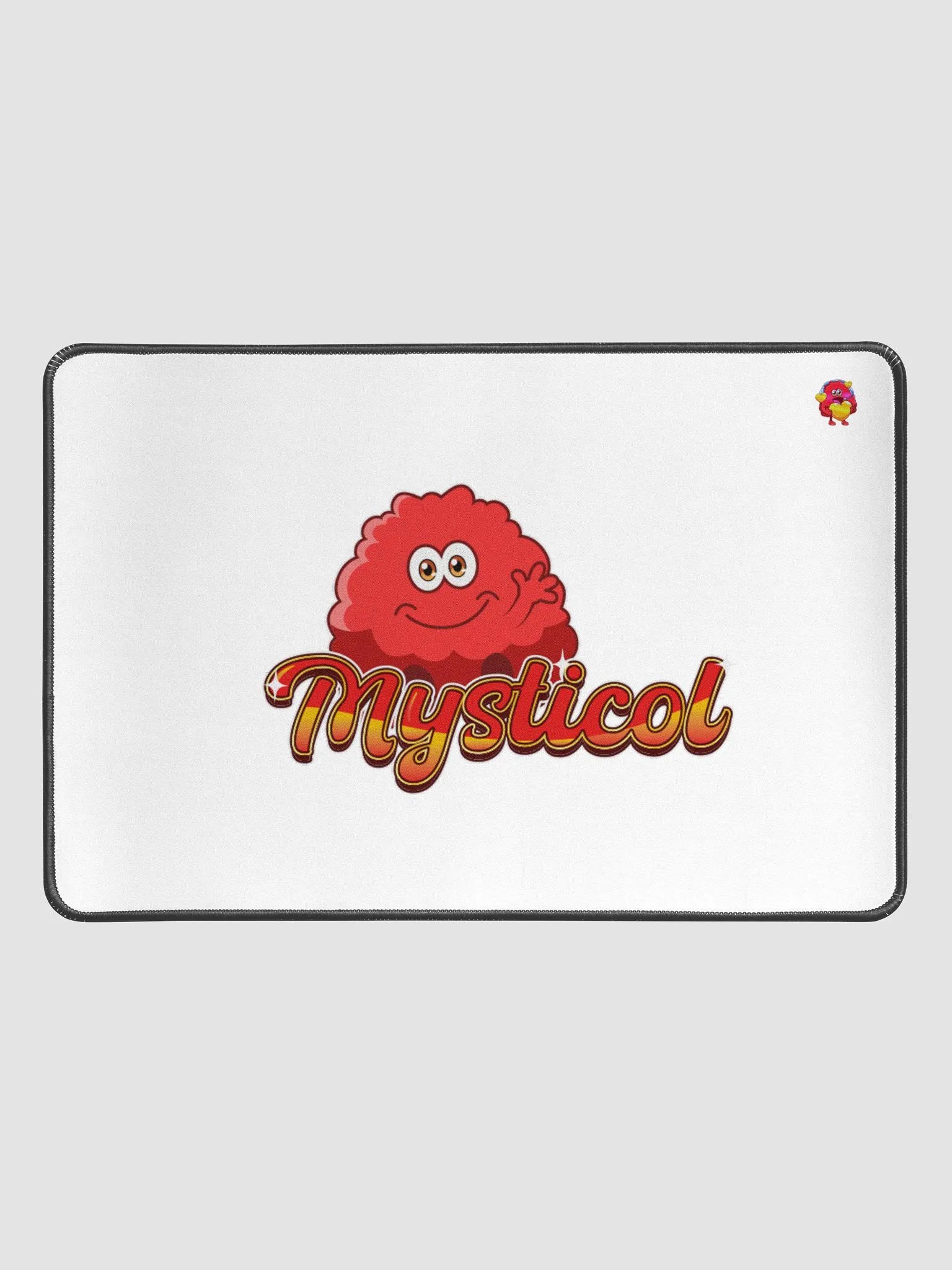 Deskpad product image (1)