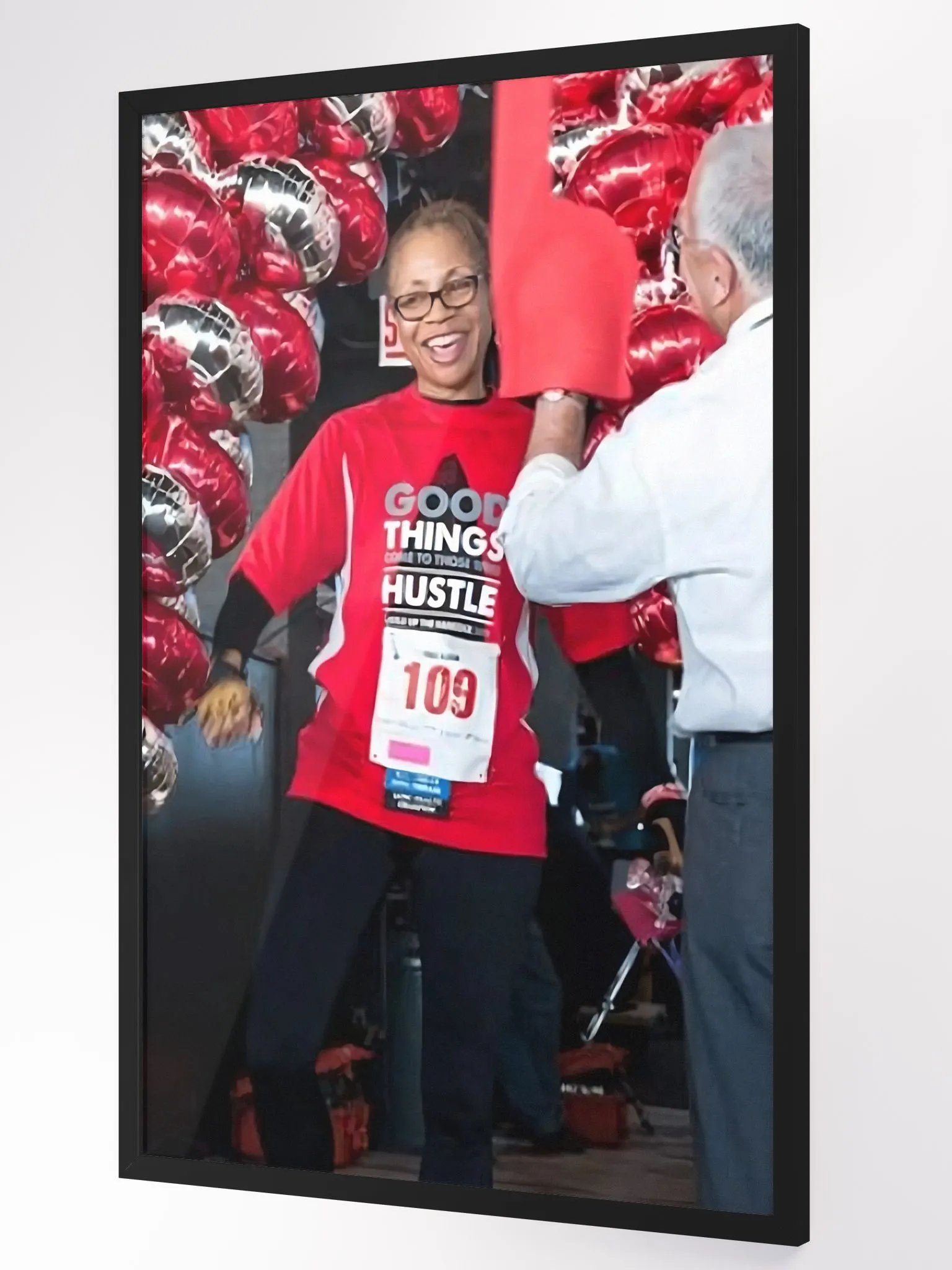 That Lady Hancock Run product image (3)