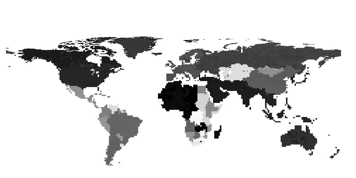 Harmonized world soil map product image (1)