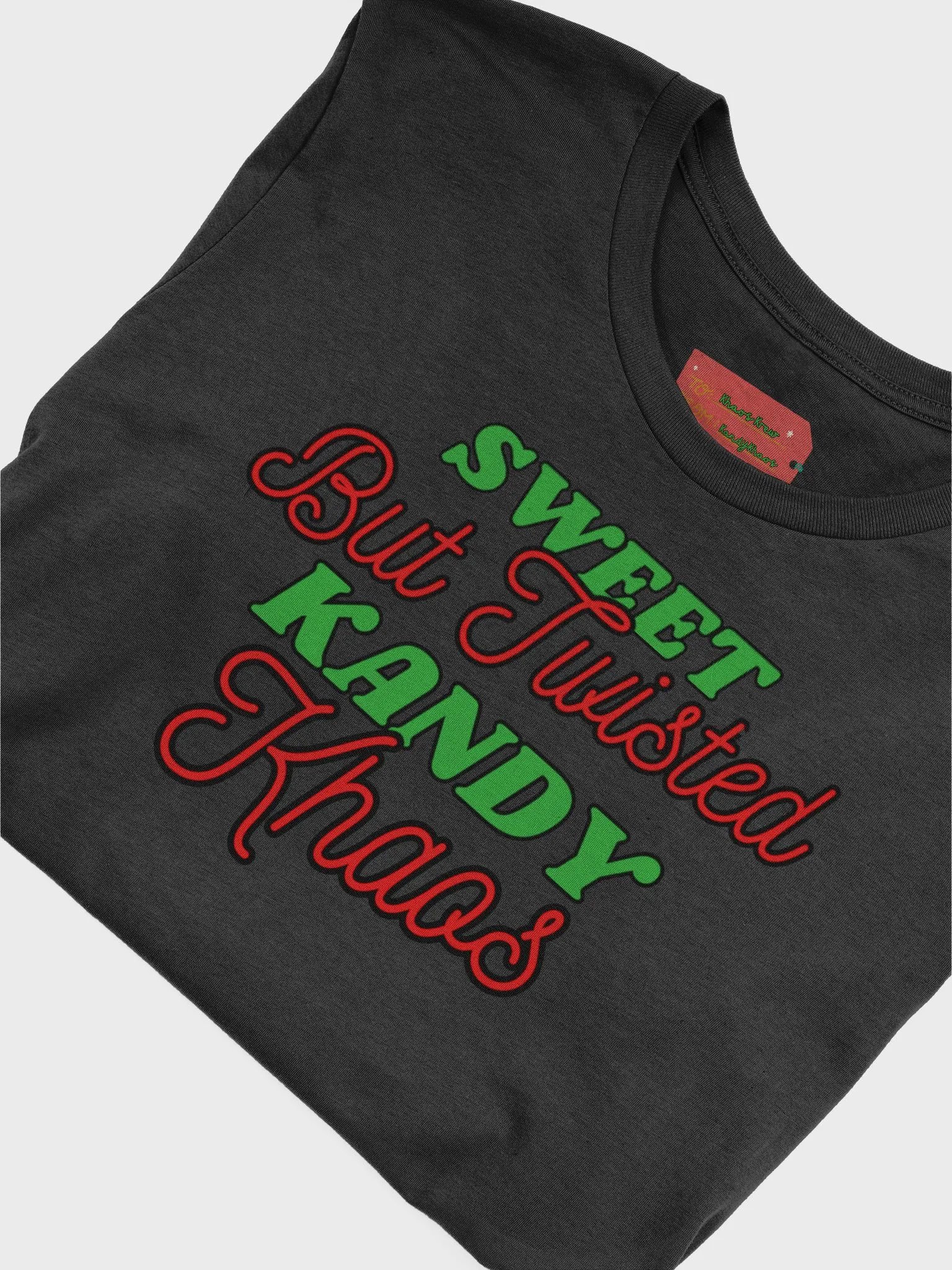 Sweet But Twisted product image (1)