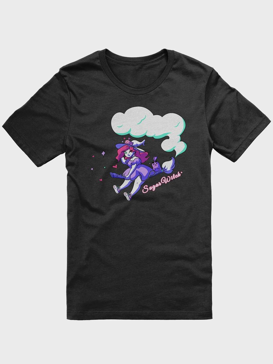 Sugarwitch Shirt product image (1)