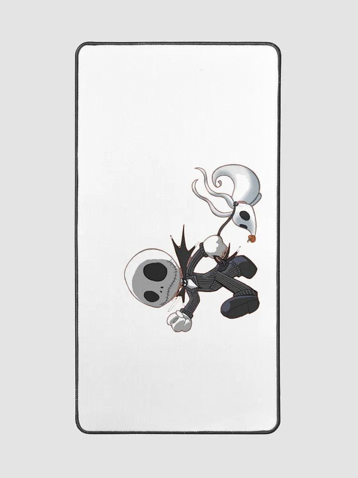 baby jack and zero product image (2)