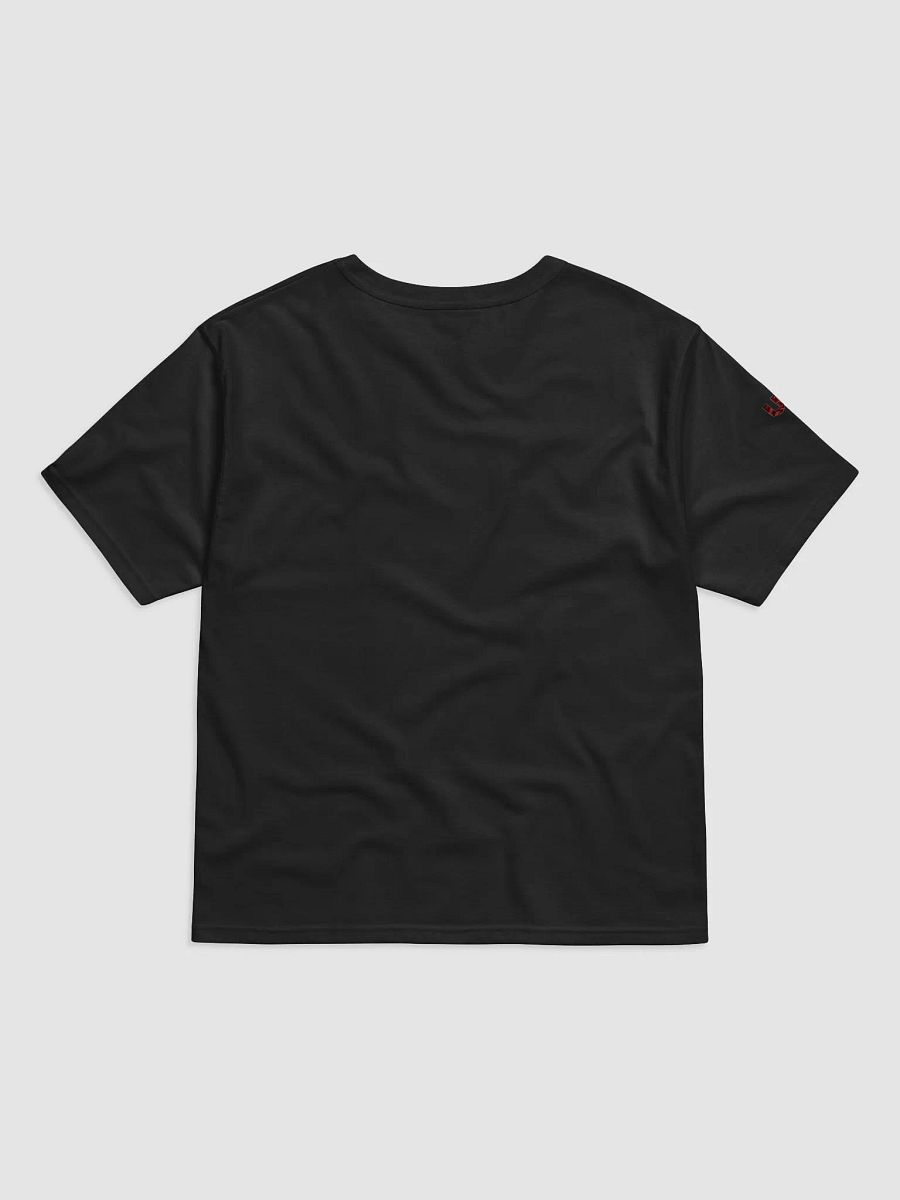 champion tee product image (5)