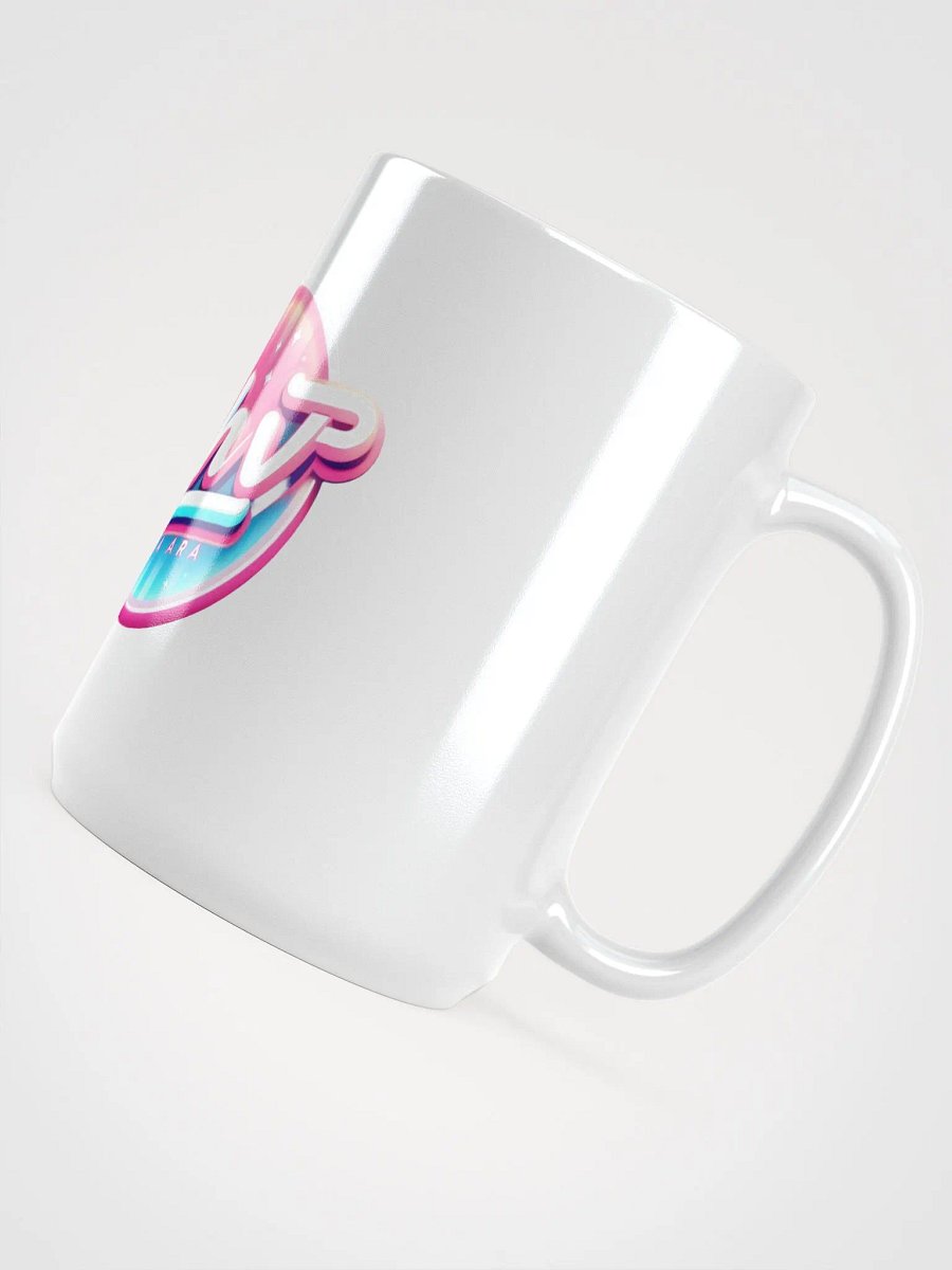 LHVT Coffee Cup product image (4)