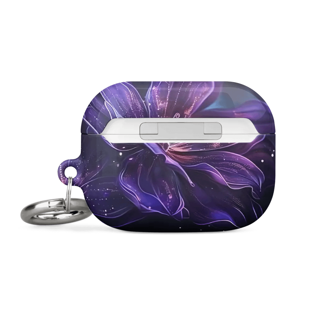 air pod product image (3)