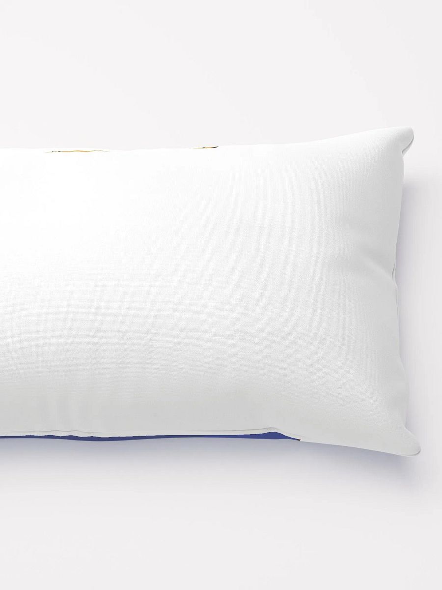 Gear4Gib Pillow product image (5)