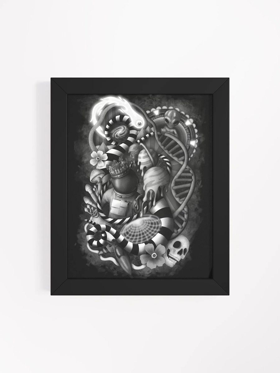 King Of Nothing product image (23)