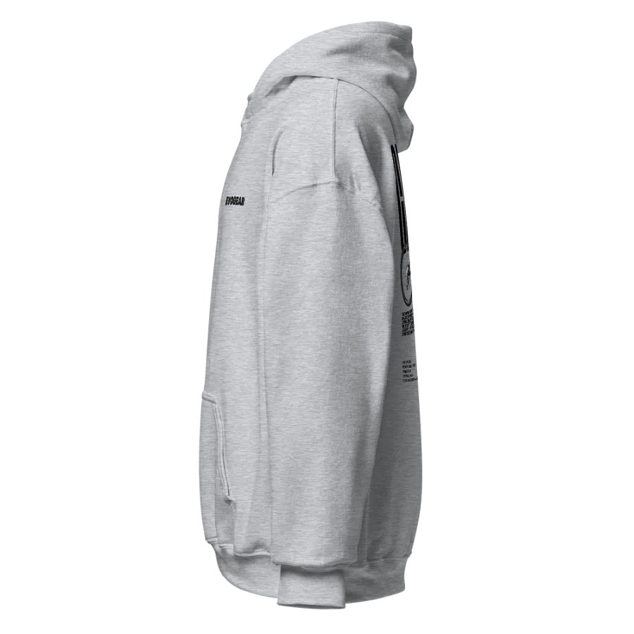 Canyon Neuron CF 8 Hoodie product image (5)