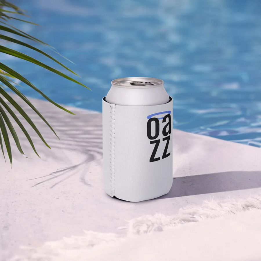 oAngelzz That's Fair Coozie product image (8)