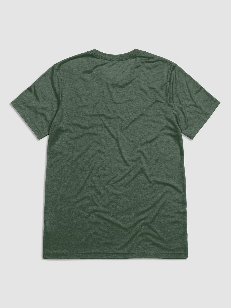 Bricked Up - Tee product image (3)