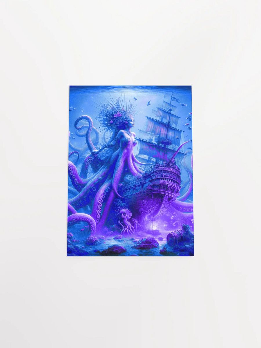 Shipwreck Poster product image (8)