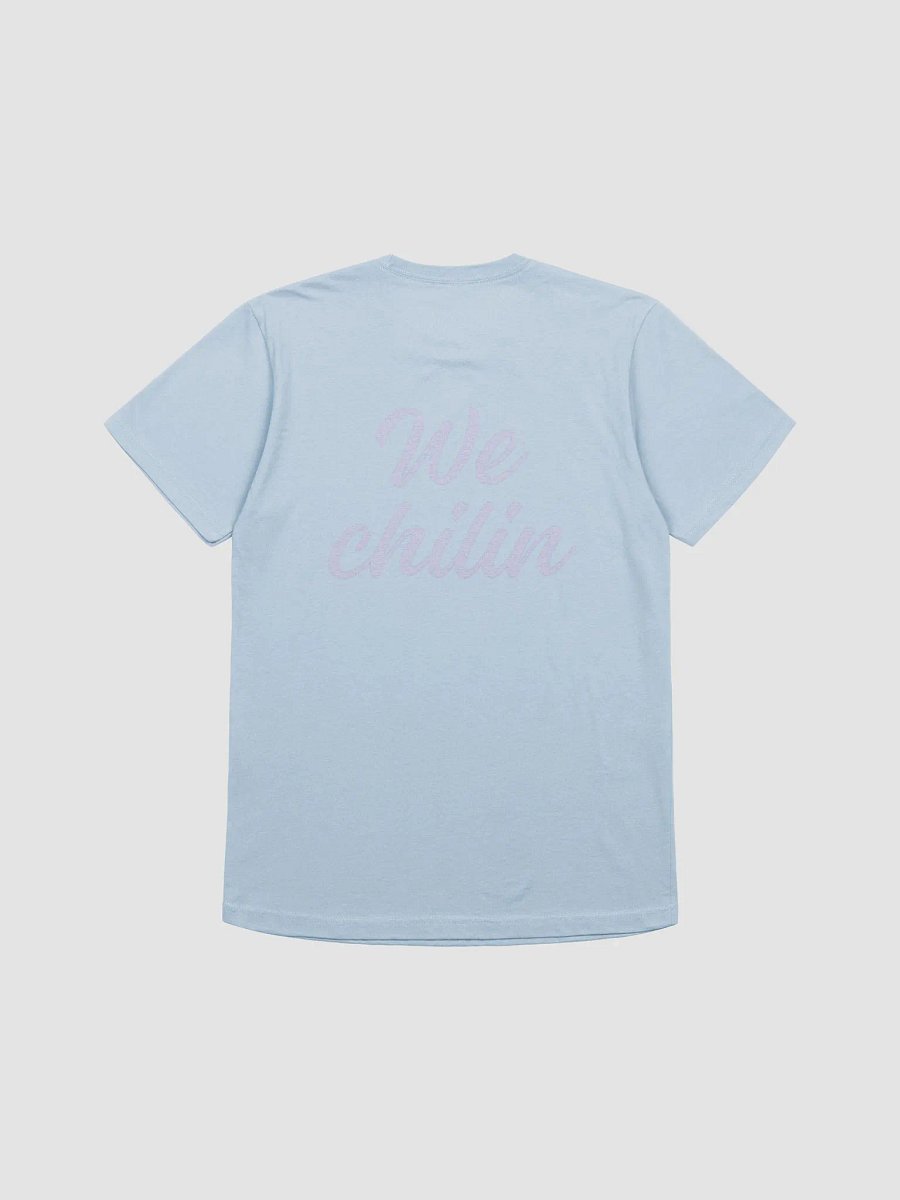 RockstarVr T-shirt product image (2)