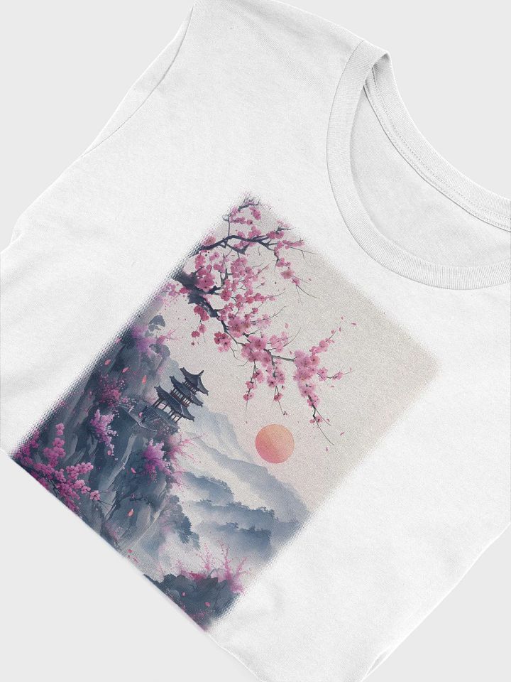 Korean Landscape #4 product image (2)