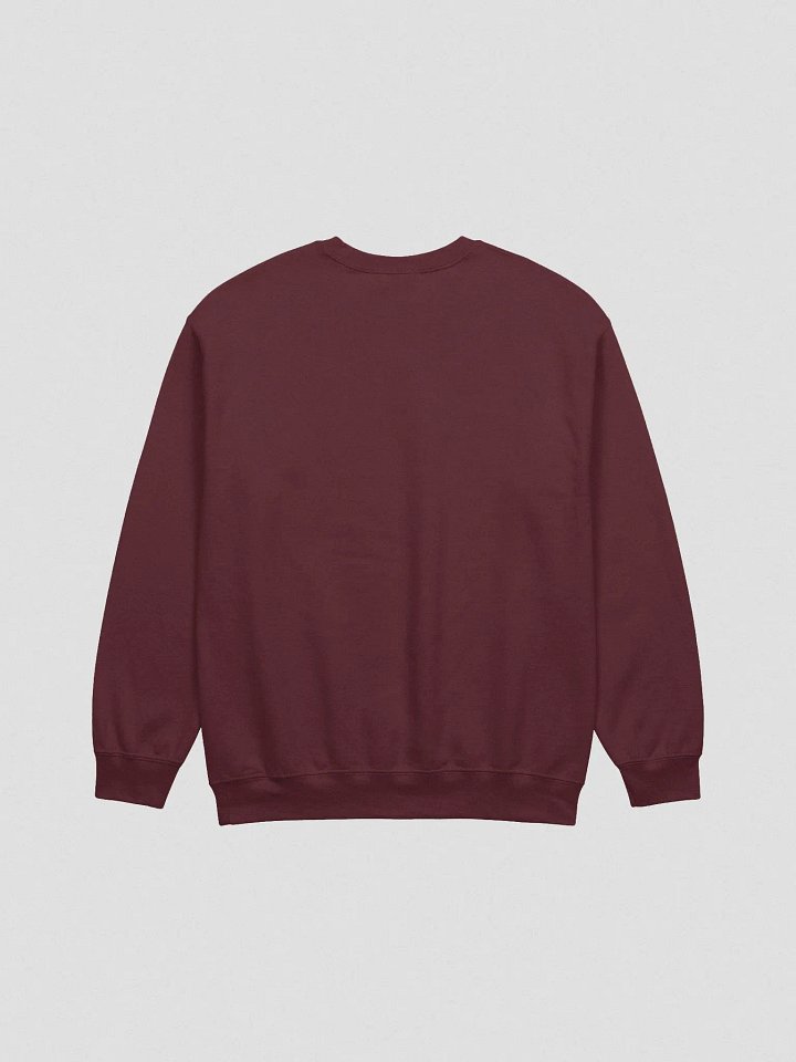 Tis the Season product image (10)