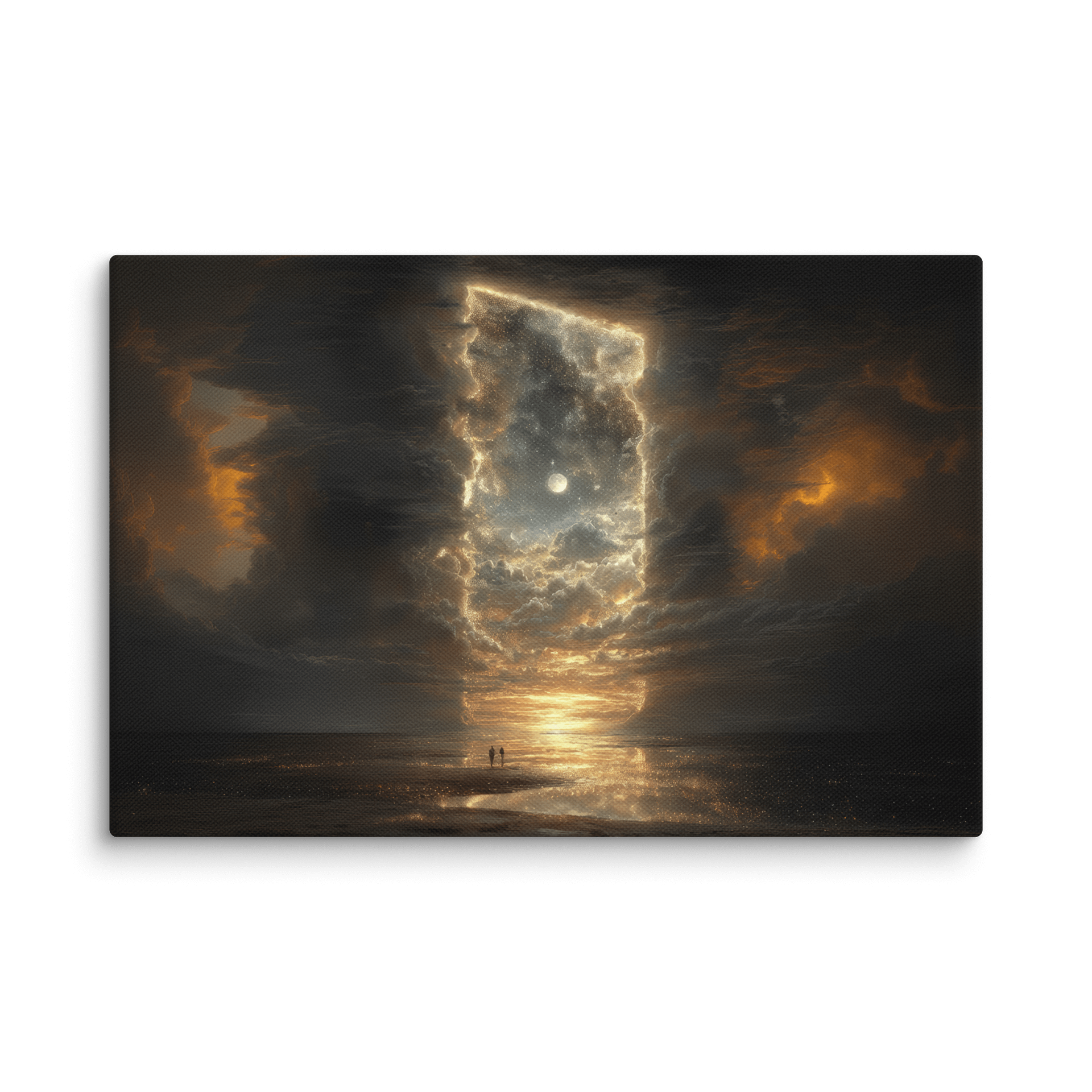 SU91 product image (3)