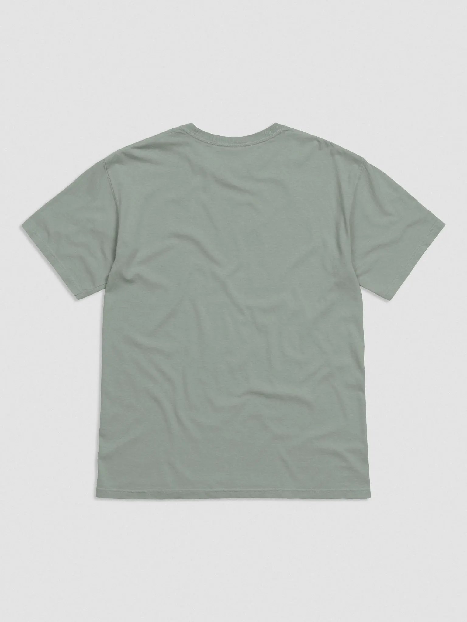 Shit Me In My Ass Tee product image (16)