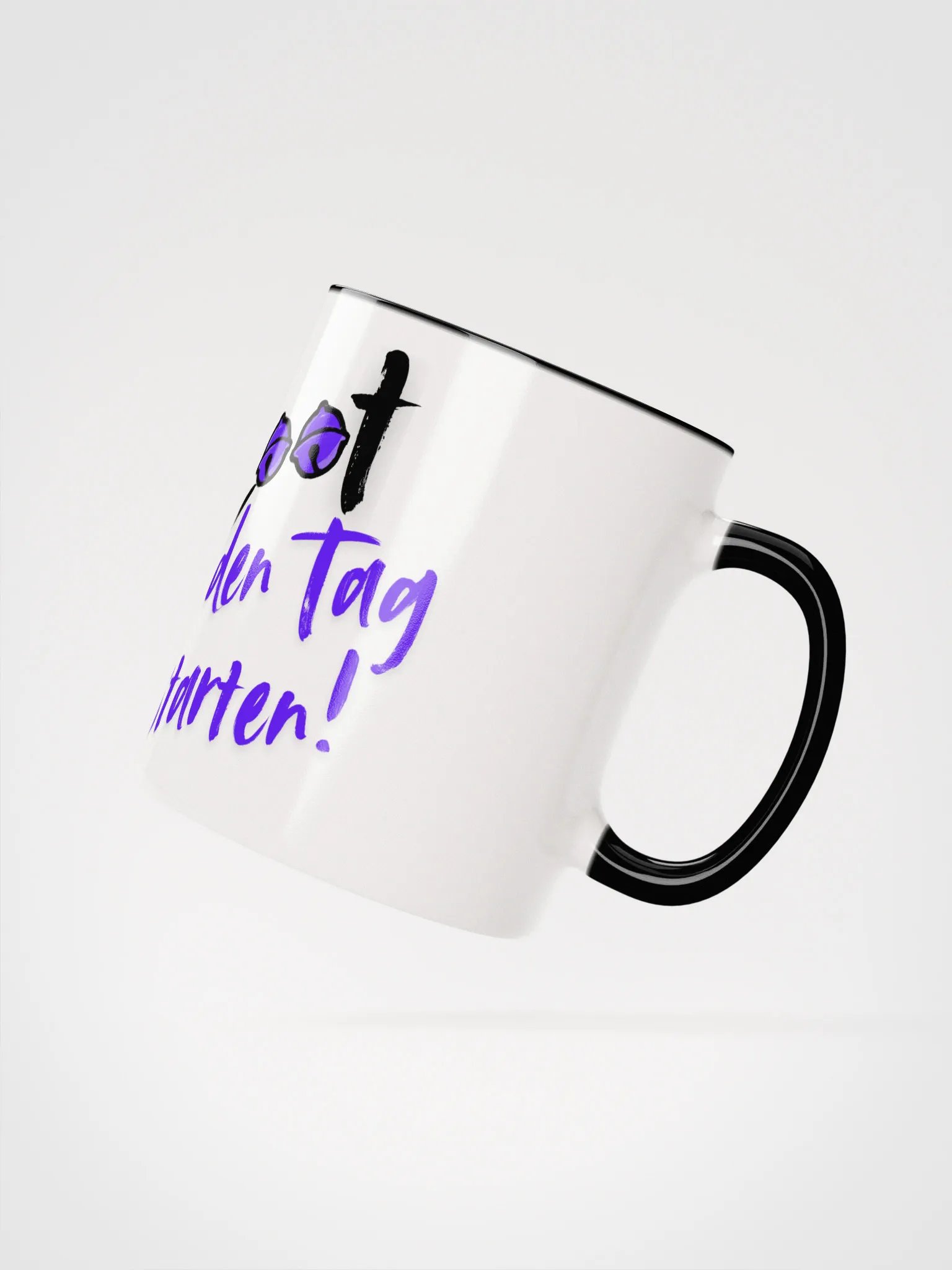 Loot in den Tag starten! product image (13)