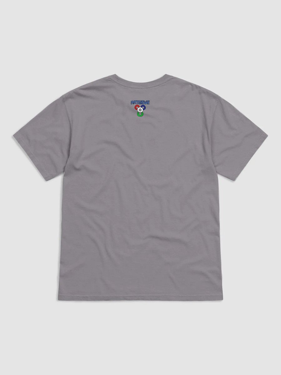 !helium shirt product image (14)