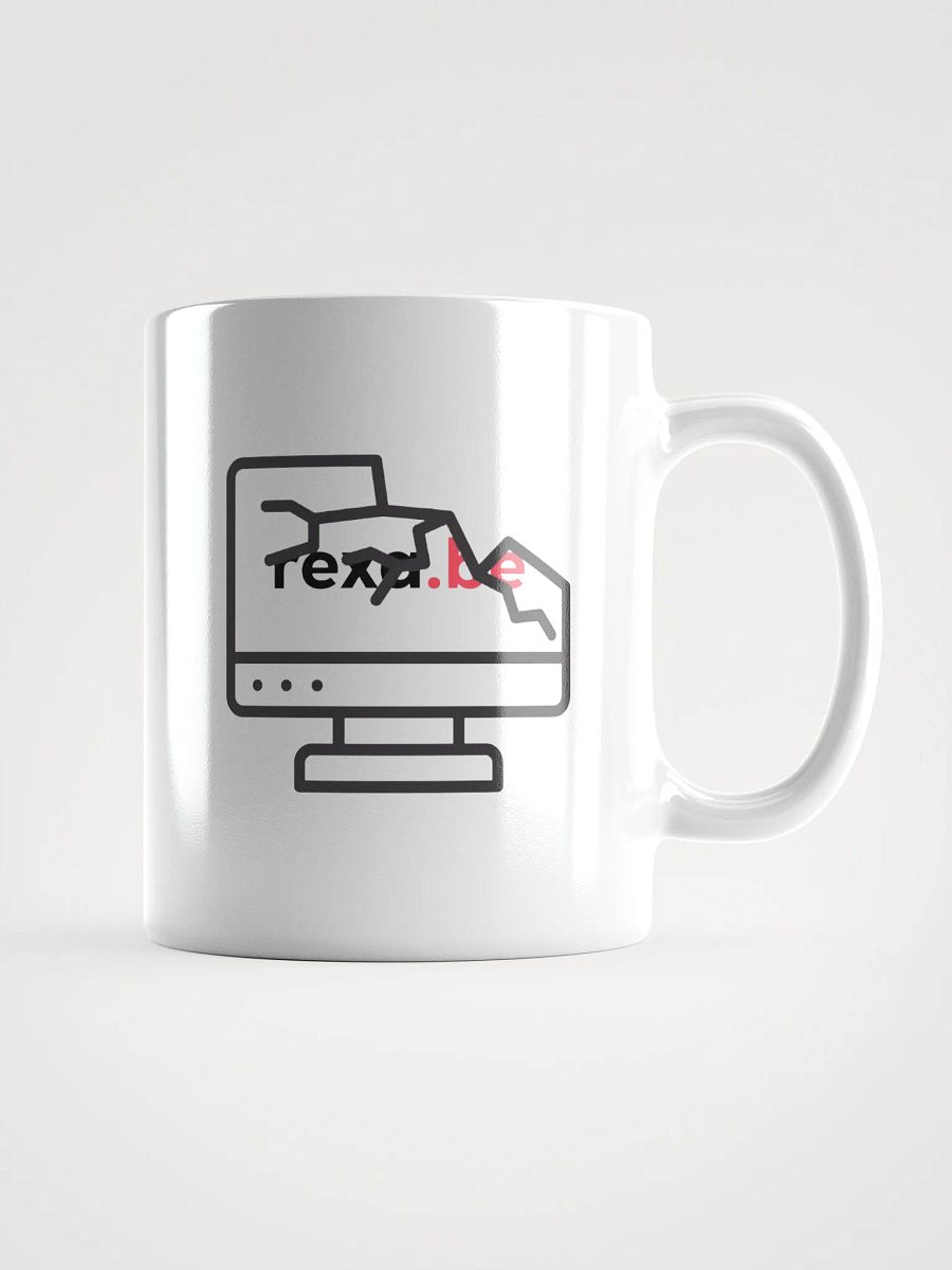 Mug Editing Software Crash product image (3)