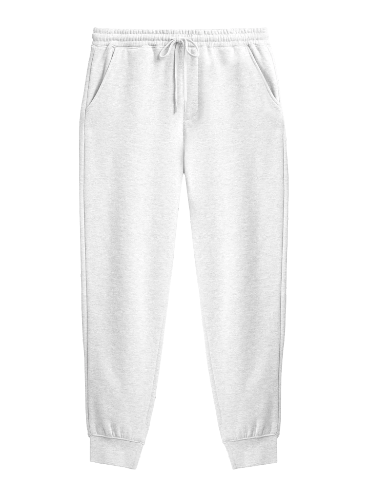 YNTT TRACKSUIT JOGGERS product image (1)