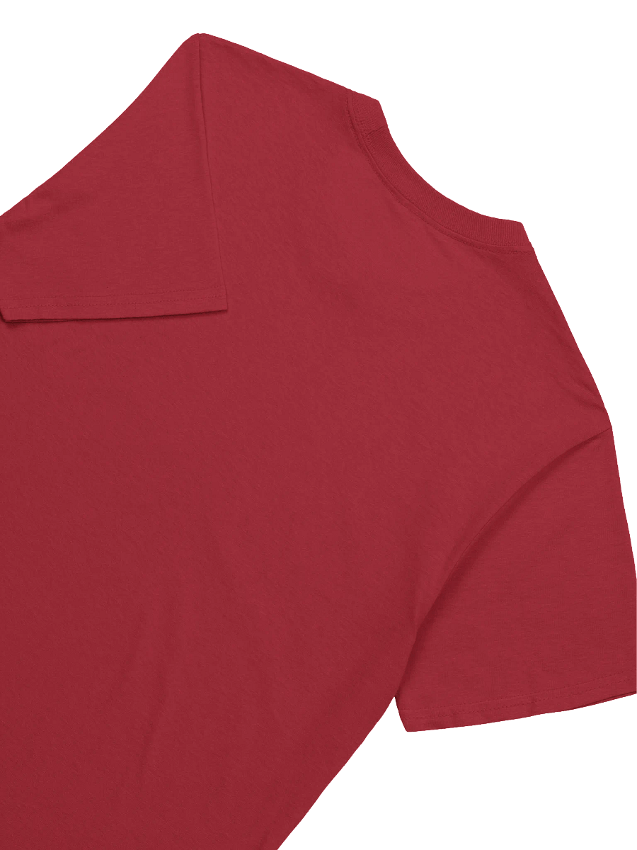 Toad-Shirt product image (27)