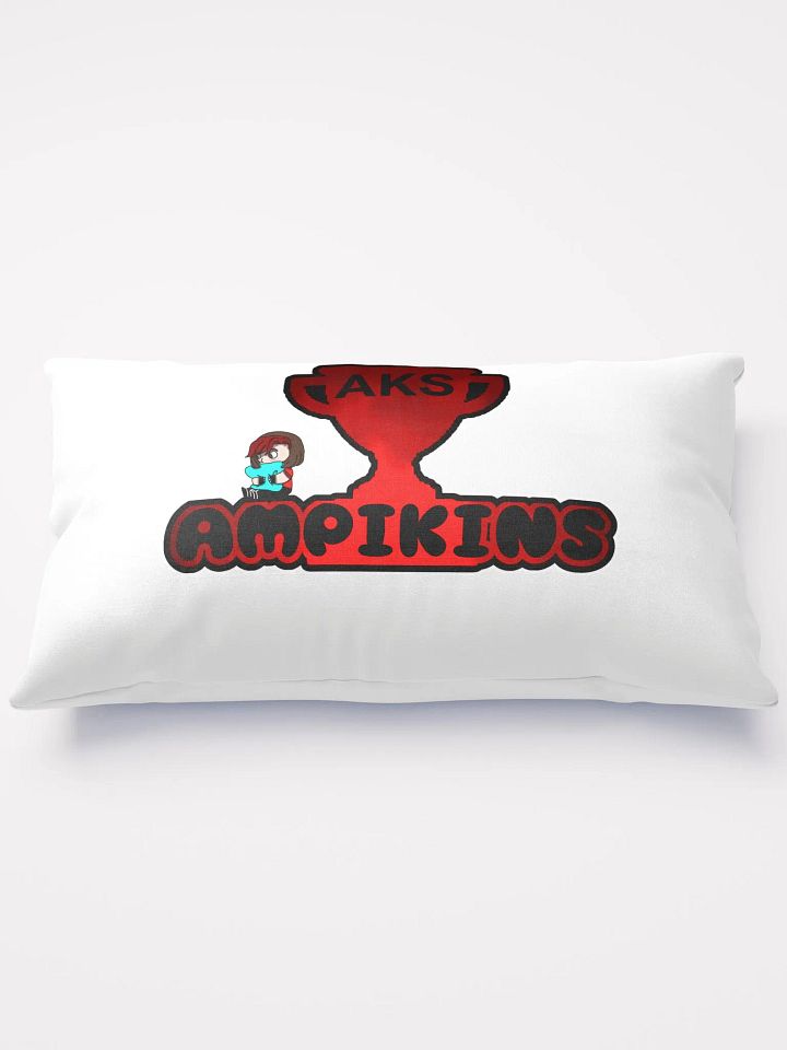 AMPIKINS Pillow product image (1)
