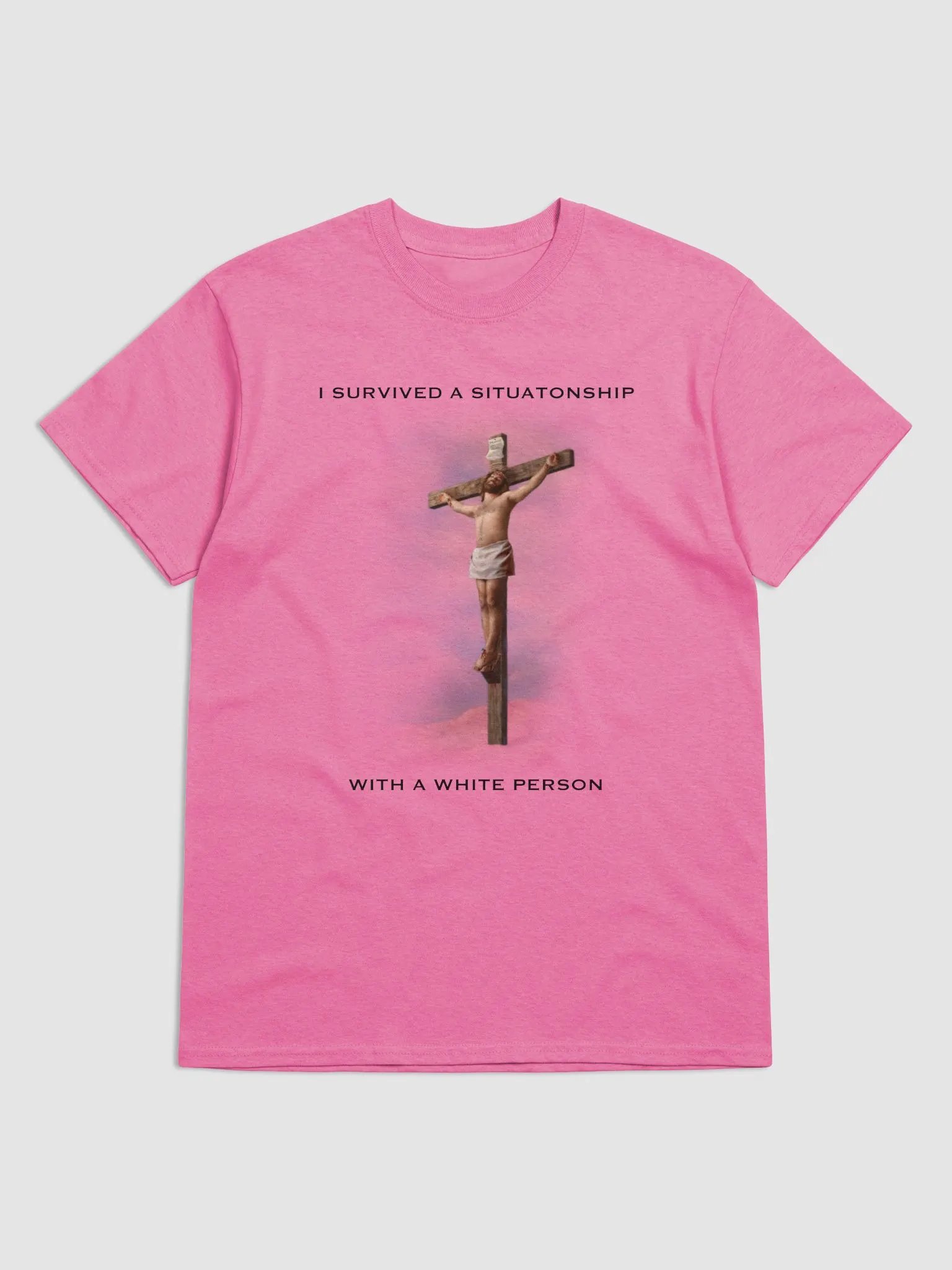 Victim Mentality product image (2)