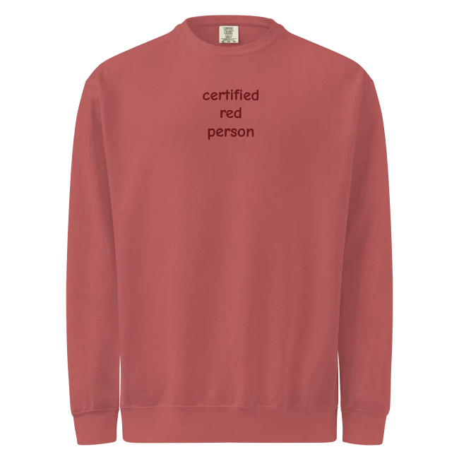 View All Colors