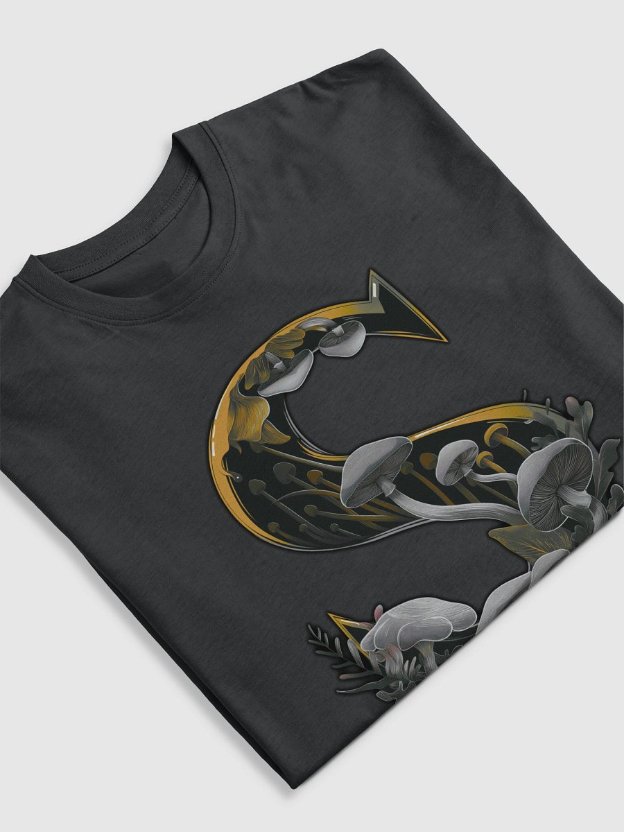 Logo Tee product image (11)