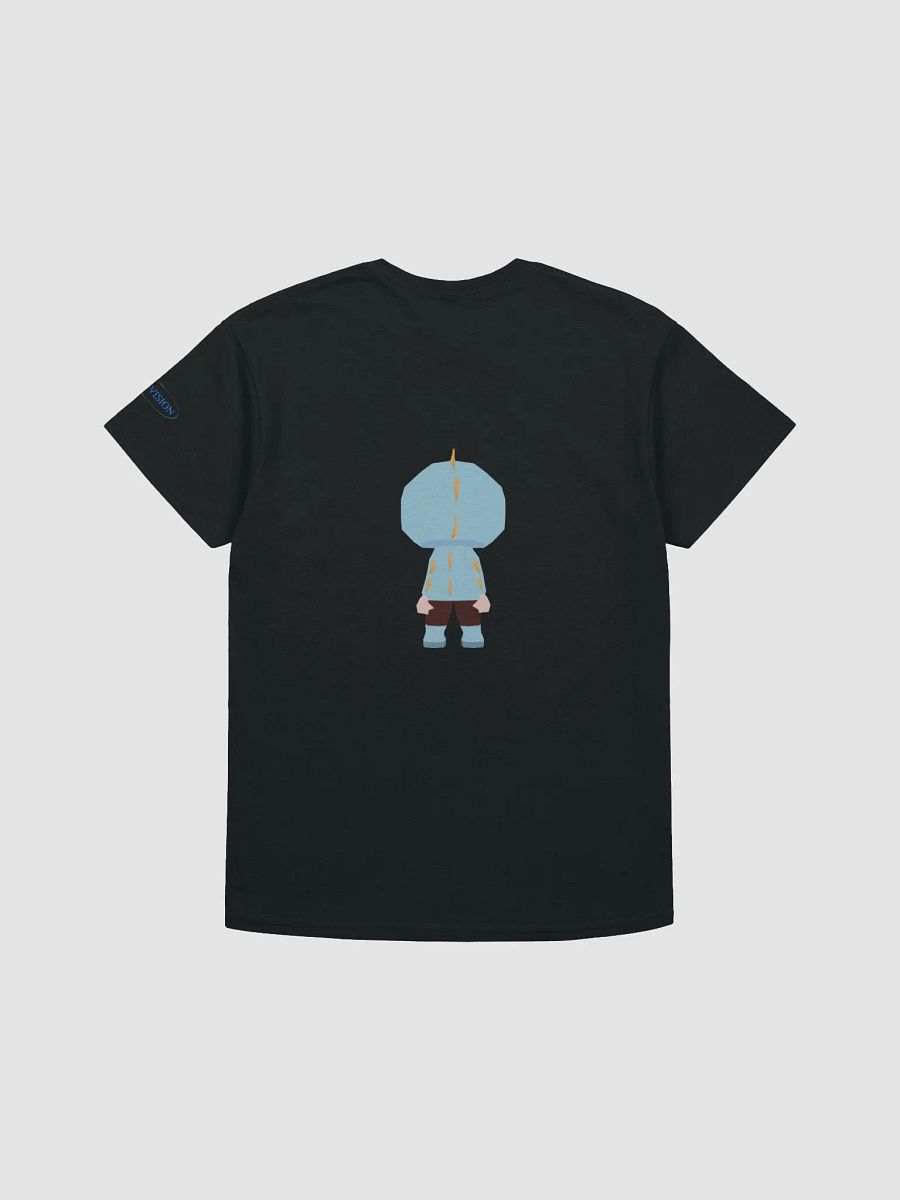 DINO BOY TEE product image (4)