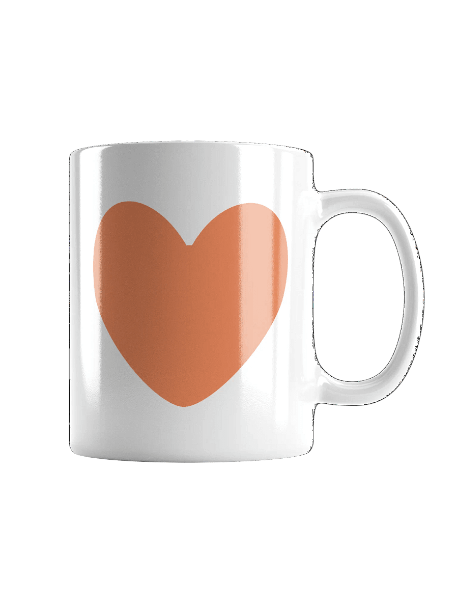 Cozy Owl Mug product image (4)