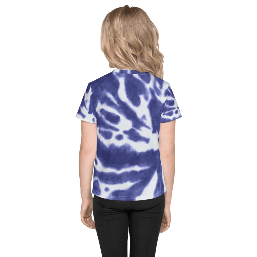 BONEHEAD 2.0 product image (2)