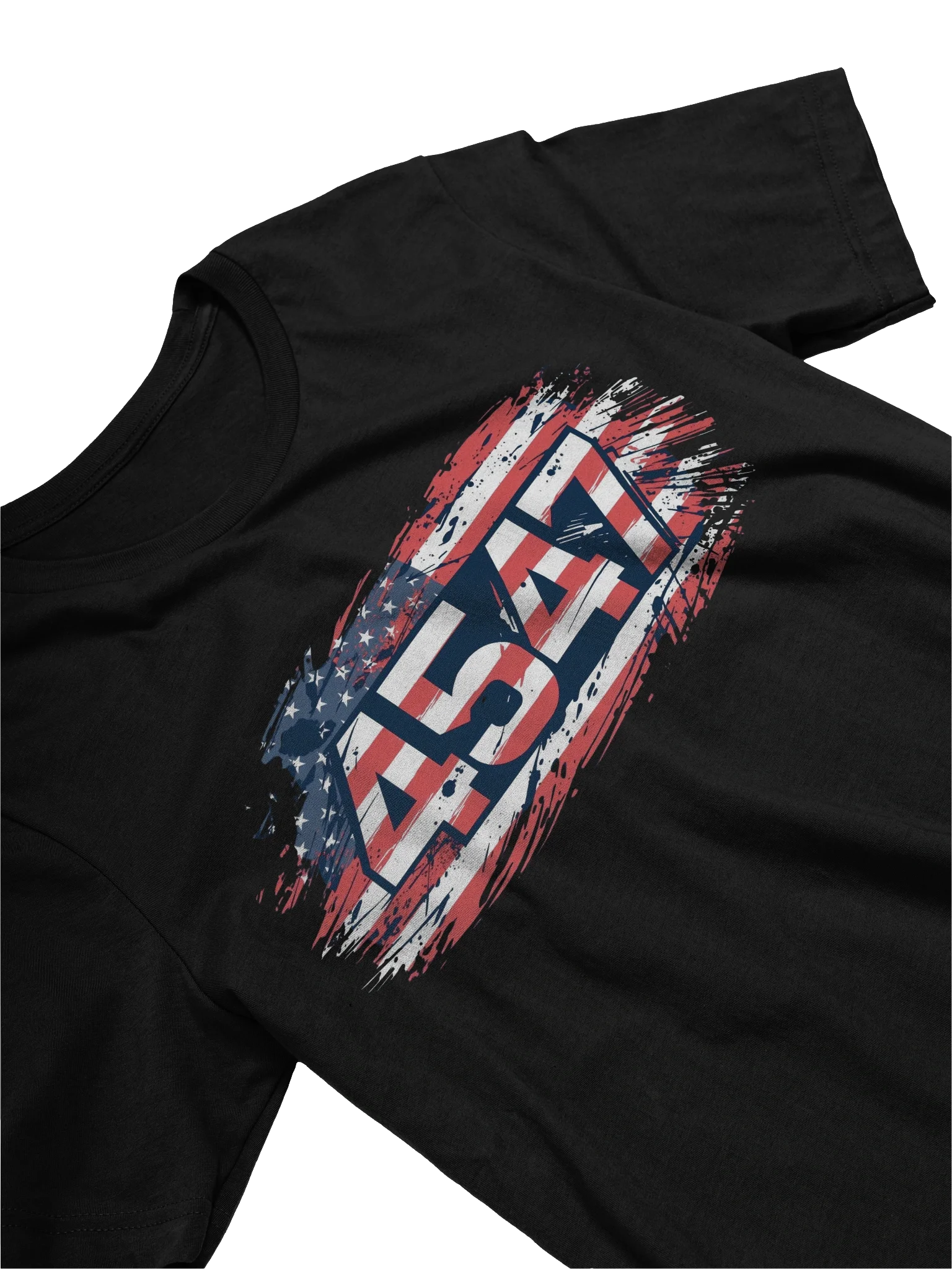 4547 Legacy T-Shirts product image (15)