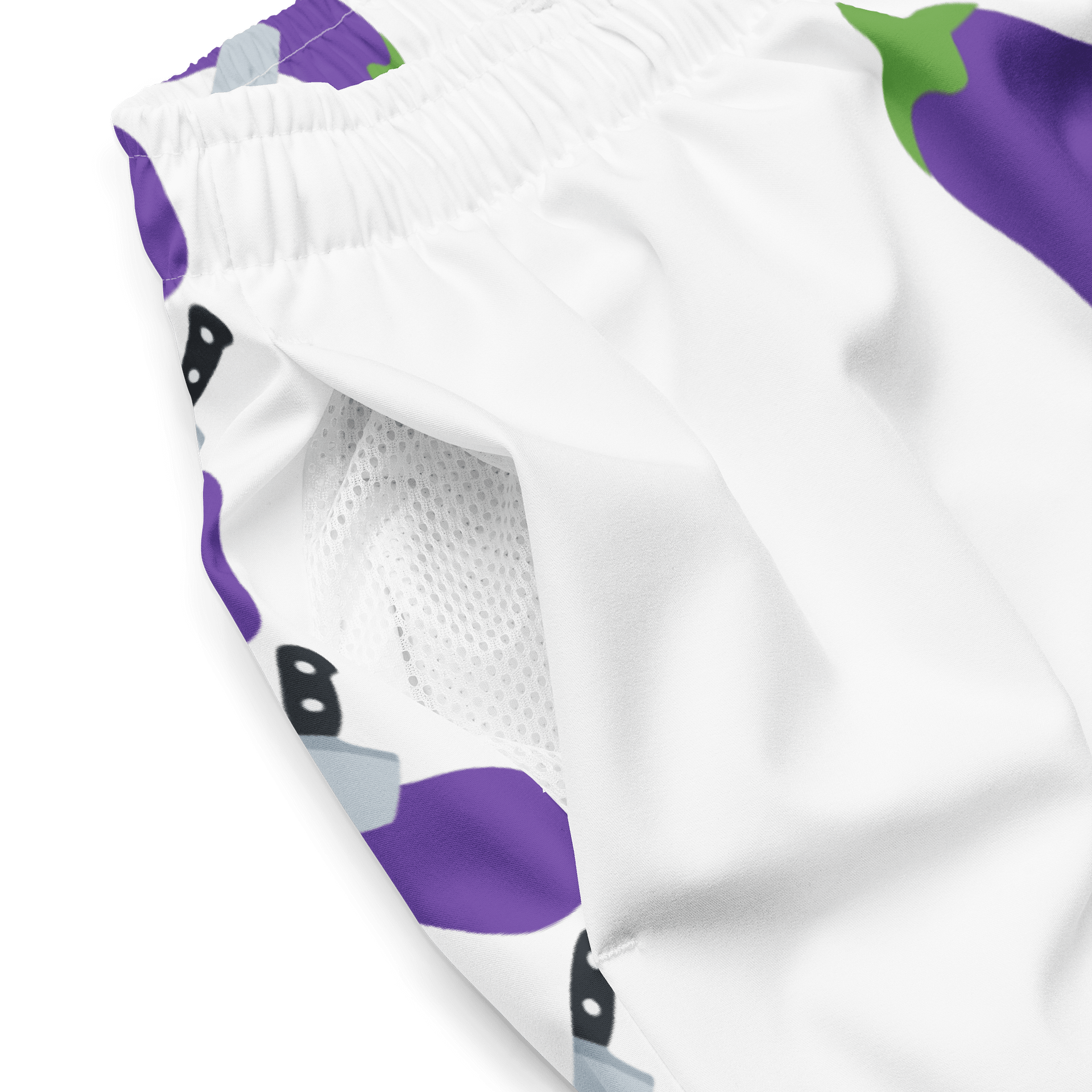 Weenarbang Trunks product image (4)