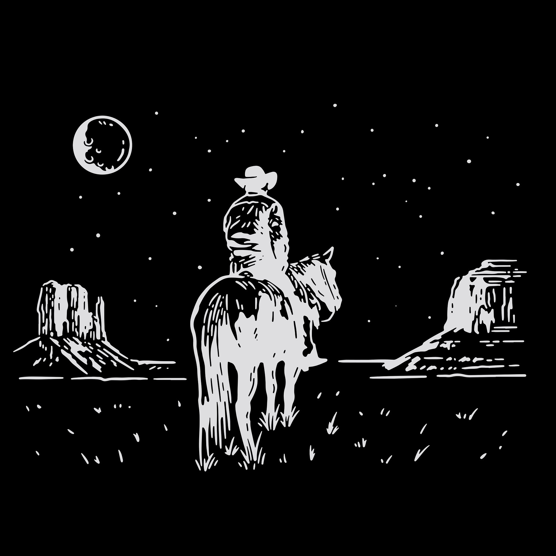 Outside El Paso Shirt product image (5)