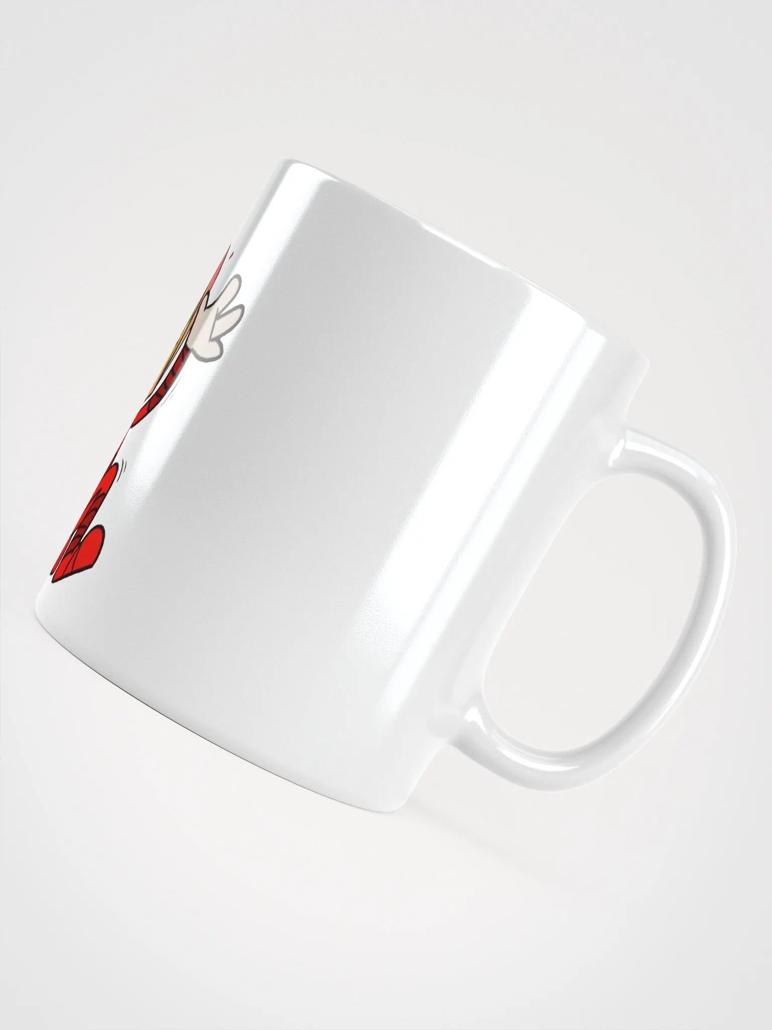 Taza Llamitas product image (11)