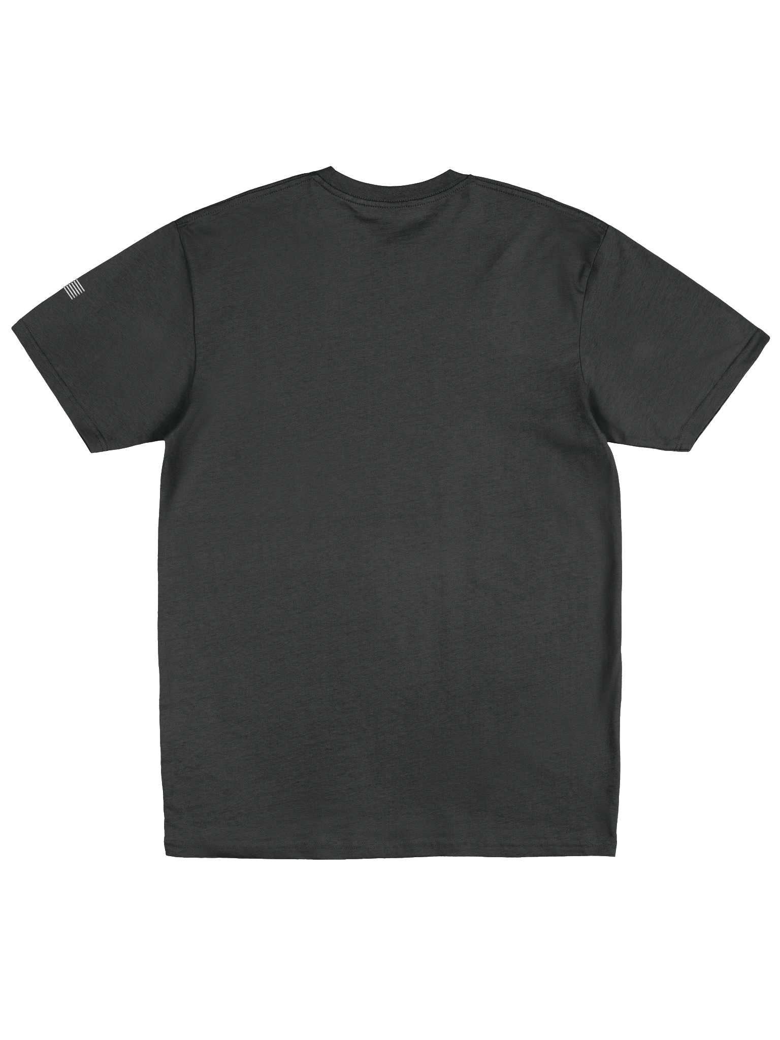 ThemTreez Premium Cotton T - Shirt product image (2)