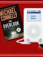 Audiobooks product image (4)