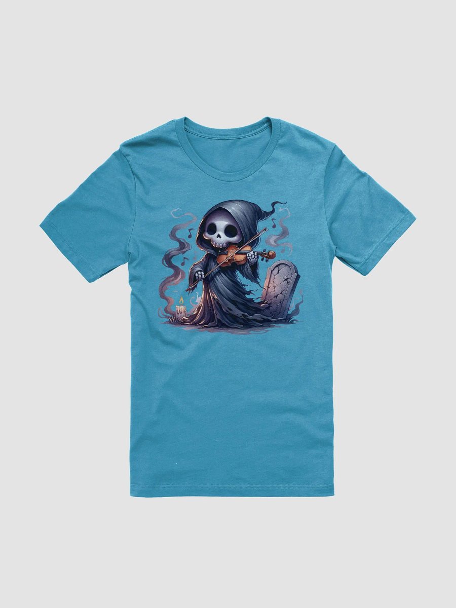 Violin Reaper product image (6)