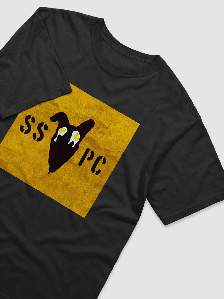 SSPC Acronym Actual product image (11)