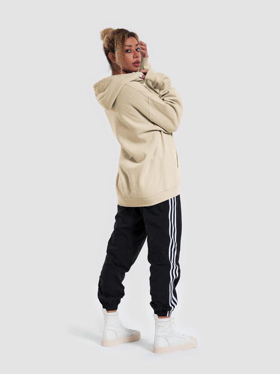 Nurse Dad Savior Hoodie product image (61)