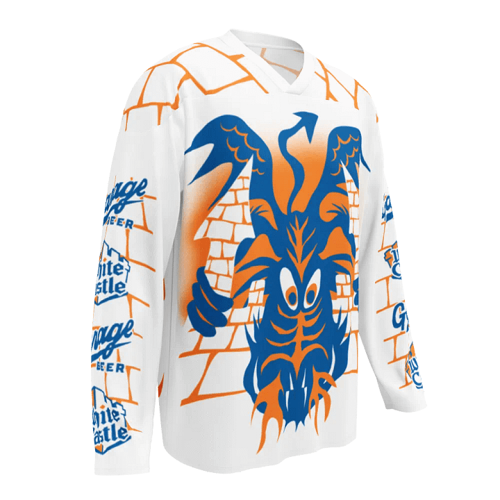 WCXGB product image (1)