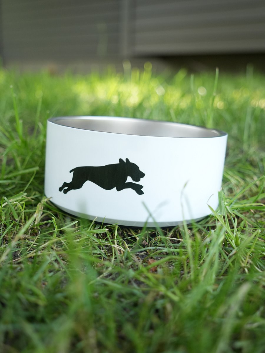 Dog Bowl product image (2)